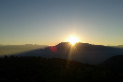 Fotoalbum vom Pitterlehof