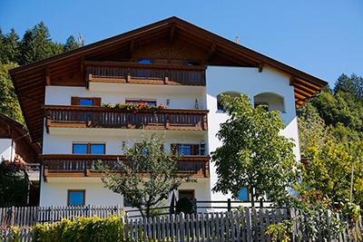 Pitterlehof