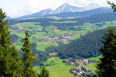 Mölten