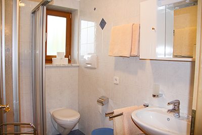 Ferienwohnung Morgensonne - Pitterlehof