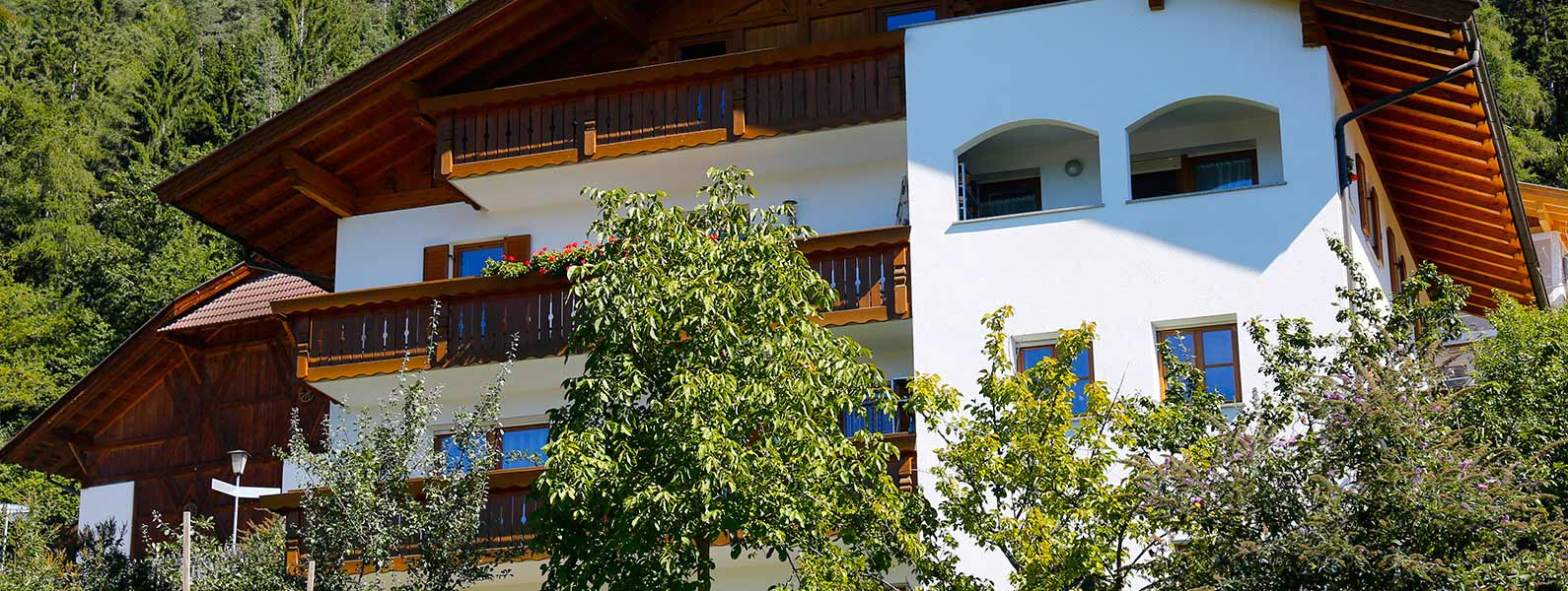 Pitterlehof